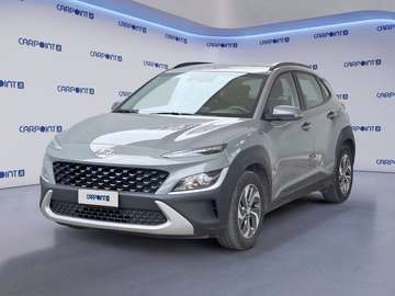 1.6 gdi hev xtech 2wd 141cv dct