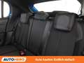 Peugeot 208 1.2 PureTech GT Line Blau - thumbnail 14