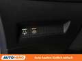 Peugeot 208 1.2 PureTech GT Line Blau - thumbnail 32