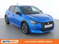 Peugeot 208 1.2 PureTech GT Line Blau - thumbnail 8