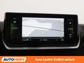 Peugeot 208 1.2 PureTech GT Line Blau - thumbnail 21