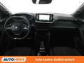 Peugeot 208 1.2 PureTech GT Line Blau - thumbnail 12