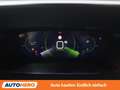 Peugeot 208 1.2 PureTech GT Line Blau - thumbnail 20