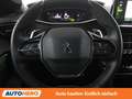 Peugeot 208 1.2 PureTech GT Line Blau - thumbnail 19