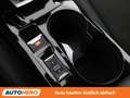 Peugeot 208 1.2 PureTech GT Line Blau - thumbnail 30