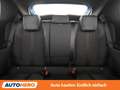 Peugeot 208 1.2 PureTech GT Line Blau - thumbnail 15