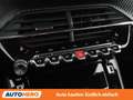 Peugeot 208 1.2 PureTech GT Line Blau - thumbnail 27