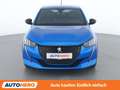 Peugeot 208 1.2 PureTech GT Line Blau - thumbnail 9