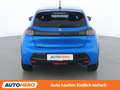Peugeot 208 1.2 PureTech GT Line Blau - thumbnail 5