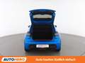 Peugeot 208 1.2 PureTech GT Line Blau - thumbnail 16