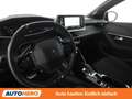Peugeot 208 1.2 PureTech GT Line Blau - thumbnail 11