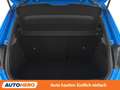 Peugeot 208 1.2 PureTech GT Line Blau - thumbnail 17