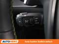 Peugeot 208 1.2 PureTech GT Line Blau - thumbnail 31