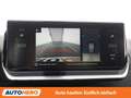 Peugeot 208 1.2 PureTech GT Line Blau - thumbnail 22