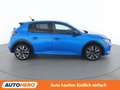 Peugeot 208 1.2 PureTech GT Line Blau - thumbnail 7