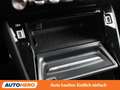 Peugeot 208 1.2 PureTech GT Line Blau - thumbnail 28