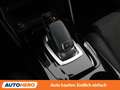 Peugeot 208 1.2 PureTech GT Line Blau - thumbnail 29