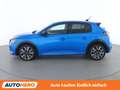 Peugeot 208 1.2 PureTech GT Line Blau - thumbnail 3