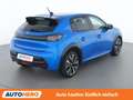 Peugeot 208 1.2 PureTech GT Line Blau - thumbnail 6