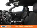Peugeot 208 1.2 PureTech GT Line Blau - thumbnail 10