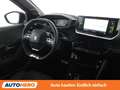 Peugeot 208 1.2 PureTech GT Line Blau - thumbnail 13
