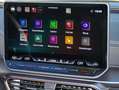 CUPRA Leon VZ 2.0TSI 300PS DSG AHK Sennheiser Grau - thumbnail 7