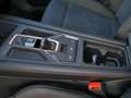 CUPRA Leon VZ 2.0TSI 300PS DSG AHK Sennheiser Grau - thumbnail 8