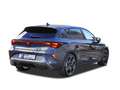 CUPRA Leon VZ 2.0TSI 300PS DSG AHK Sennheiser Grau - thumbnail 4