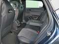CUPRA Leon VZ 2.0TSI 300PS DSG AHK Sennheiser Grau - thumbnail 11