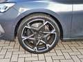 CUPRA Leon VZ 2.0TSI 300PS DSG AHK Sennheiser Grau - thumbnail 5