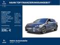 CUPRA Leon VZ 2.0TSI 300PS DSG AHK Sennheiser Grau - thumbnail 2