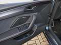 CUPRA Leon VZ 2.0TSI 300PS DSG AHK Sennheiser Grau - thumbnail 13