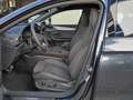 CUPRA Leon VZ 2.0TSI 300PS DSG AHK Sennheiser Grau - thumbnail 10