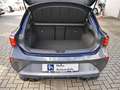 CUPRA Leon VZ 2.0TSI 300PS DSG AHK Sennheiser Grau - thumbnail 14