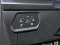 CUPRA Leon VZ 2.0TSI 300PS DSG AHK Sennheiser Grau - thumbnail 12