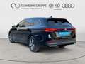 Volkswagen Passat Variant 2.0 TDI DSG Business AHK 360° Noir - thumbnail 3