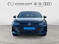 Volkswagen Passat Variant 2.0 TDI DSG Business AHK 360° Noir - thumbnail 8