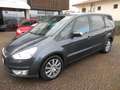 Ford Galaxy 1.8 TDCi 125 CV Ghia Grigio - thumbnail 1