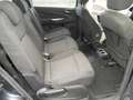 Ford Galaxy 1.8 TDCi 125 CV Ghia Grigio - thumbnail 9
