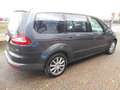 Ford Galaxy 1.8 TDCi 125 CV Ghia Grigio - thumbnail 3