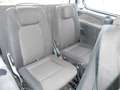 Ford Galaxy 1.8 TDCi 125 CV Ghia Grigio - thumbnail 10