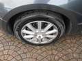 Ford Galaxy 1.8 TDCi 125 CV Ghia Grigio - thumbnail 12