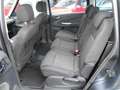 Ford Galaxy 1.8 TDCi 125 CV Ghia Grigio - thumbnail 6
