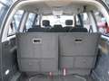 Ford Galaxy 1.8 TDCi 125 CV Ghia Grigio - thumbnail 11