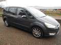 Ford Galaxy 1.8 TDCi 125 CV Ghia Grigio - thumbnail 2