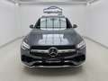 Mercedes-Benz GLC 200 200d 4Matic 9G-Tronic Gris - thumbnail 7