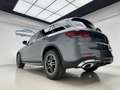 Mercedes-Benz GLC 200 200d 4Matic 9G-Tronic Gris - thumbnail 15