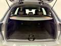 Mercedes-Benz GLC 200 200d 4Matic 9G-Tronic Gris - thumbnail 35