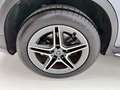 Mercedes-Benz GLC 200 200d 4Matic 9G-Tronic Gris - thumbnail 34