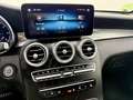 Mercedes-Benz GLC 200 200d 4Matic 9G-Tronic Gris - thumbnail 31